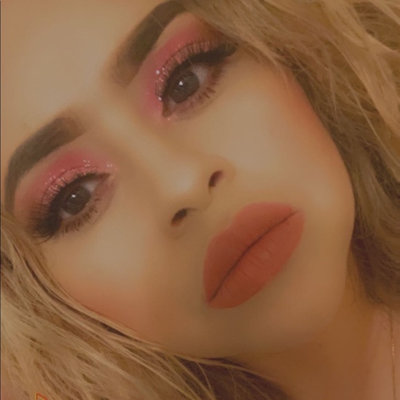 andreagayoso